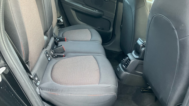 MINI Countryman 1.5 Cooper Classic 5dr Auto Petrol Hatchback